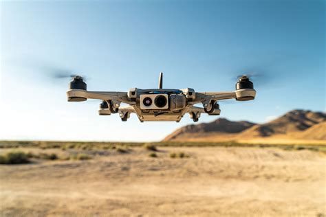 utah   good home  autonomous drone development  military reason daily utahan