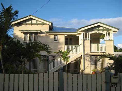 house  house rules  queenslander  wrong