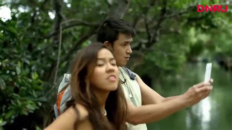 Tagalog Movie Hot 2016 Pinoy Movies Latest Filipino Movie Romantic