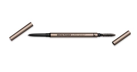 It Cosmetics Super Skinny Universal Brow Pencil