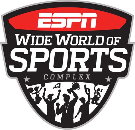 espn wide world  sports disney wiki fandom powered  wikia