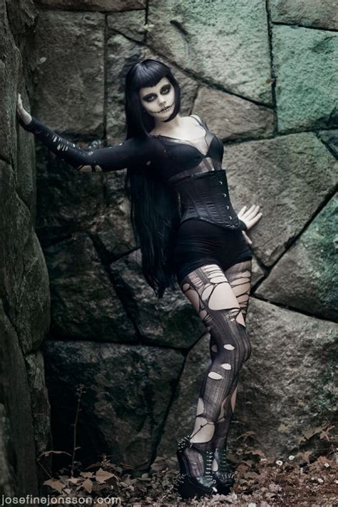 pin by vezonia lithium on gothic victorian steam punk tribal darkness goth girls hot goth