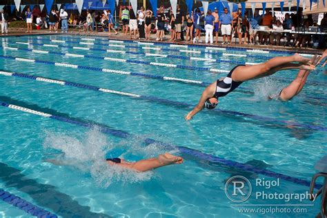 northlake regional high school championship swim meet flickr