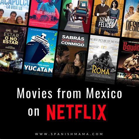 spanish detective movies netflix netjlik