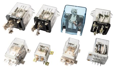 power relays manufacturers suppliers  india high power dc relays leonerelays