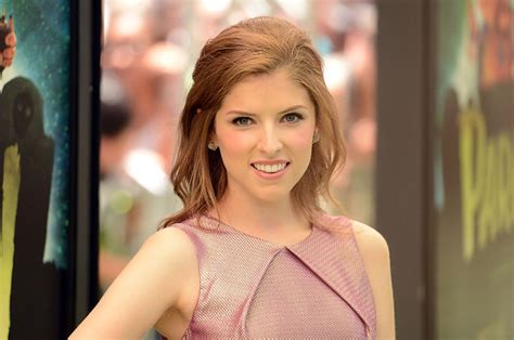 anna kendrick jennifer lawrence other celebs allegedly targeted in latest photo leak