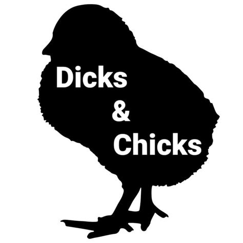dicks and chicks oxford ny