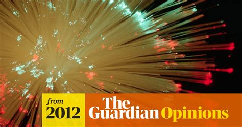 Broadband Speeds In The Uk Fast Track To Frustration Broadband The