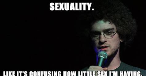 Sex Meme On Imgur
