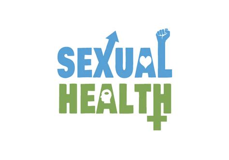 Sexual Health News Haemosexual