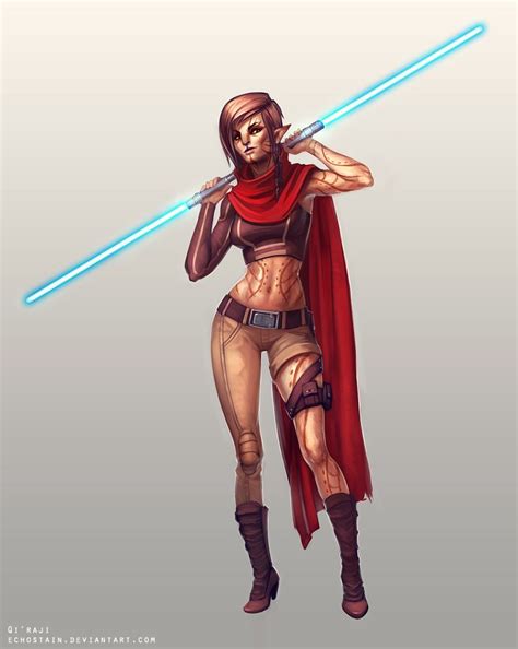 star wars oc star wars characters pictures star wars images star wars concept art star wars