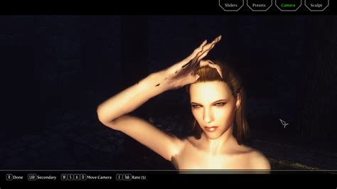 project unified unp page 14 downloads skyrim adult and sex mods