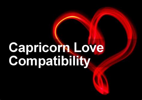 capricorn woman and capricorn man sexual love and marriage compatibility