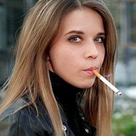 Smoking Girls Fetish Video – Telegraph