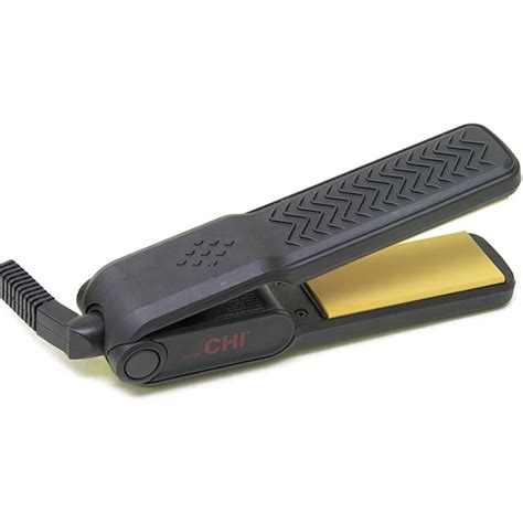 farouk systems chi mini chi ceramic travel flat iron overstock shopping top rated chi
