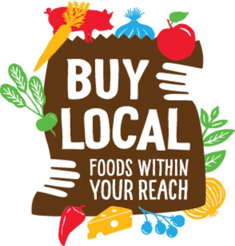 Cornell Cooperative Extension Buy Local