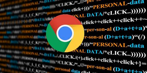 google chrome browser extensions   massive spyware attack