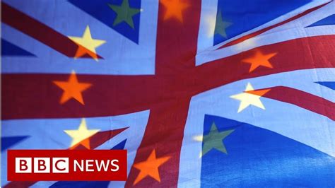 proposal  change uks brexit deal  break international law minister  bbc news