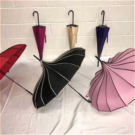 ladies windproof umbrella  sale  uk   ladies windproof