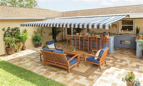 breathtaking ideas  sunsetter awnings review concept lantarexa