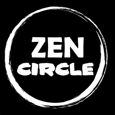 logo nero buick logo zen vehicle logos circle logo  shirt