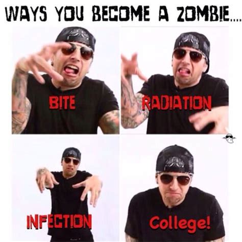 a7xmemes avenged sevenfold how to become funny