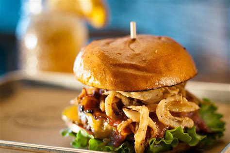 haystack burgers and barley expands to turtle creek village eater dallas