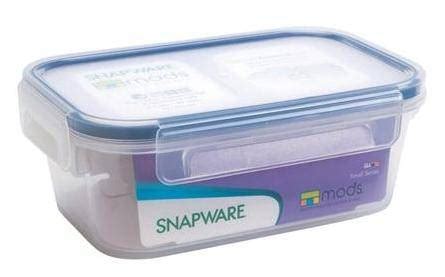 snapware coupons  storage containers  rite aid