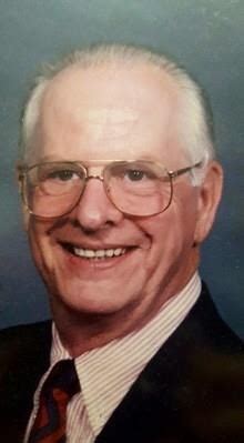 donald gardner obituary    statesman journal