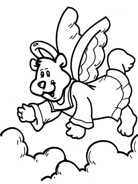 dltks coloring pages dltk coloring pages farm animals  perledonne