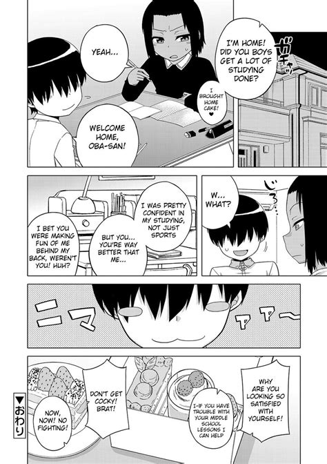 [takatsu] S Wa Fragile No S [eng] Page 3 Of 7 Myreadingmanga