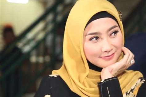 Nassar Dan Dessy Ratnasari Beri Klarifikasi Hyprgame Indonesia