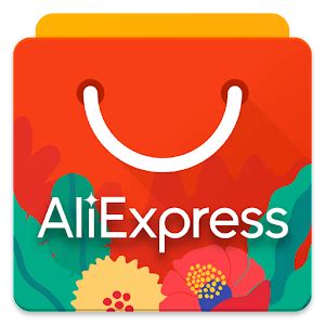 aliexpress shopping app android apps  google play