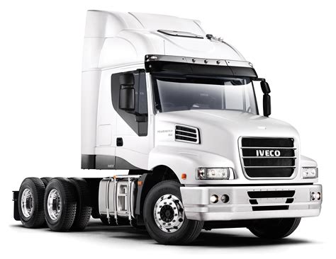 iveco wallpapers vehicles hq iveco pictures  wallpapers