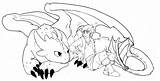 Dragon Coloring Pages Toothless Scary Elves Cute Colouring Cool Printable Train Print Lego Dragons Pdf Color Getcolorings Ninjago Ultra Sheet sketch template
