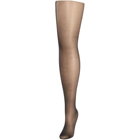 wolford satin touch 20 denier tights 40 denier tights house of fraser