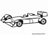 Formula Mobil Mewarnai Indy Balap Indycar Clipartbest Sederhana Berikut Seluruh Cetak Warnai Pengunjung Penulis Kemudian Clker Roary sketch template