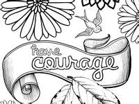 bible journaling coloring pages ideas coloring pages digi stamps