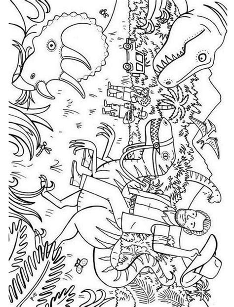 dinosaur coloring games coloringgamesnet