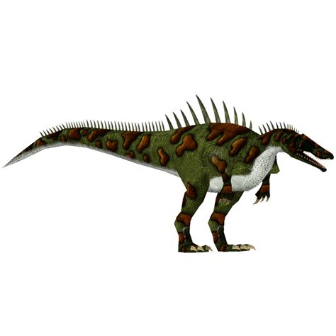 suchomimus indrabudhi zt  library wiki fandom