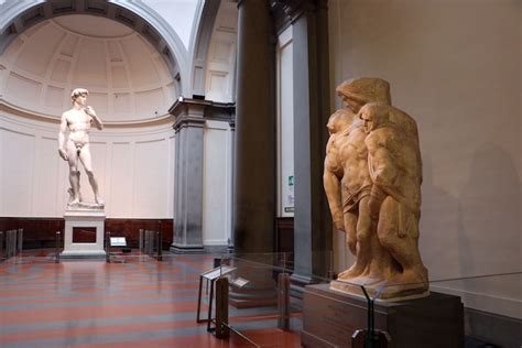 booking florence museums   bookbuy uffizi accademia