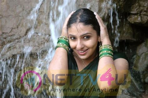 Monica Tamil Actress Hot Photos 346146 Galleries And Hd