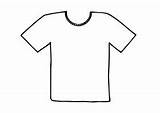 Camisa Camiseta Sjabloon Setembre Ampa Afkomstig sketch template