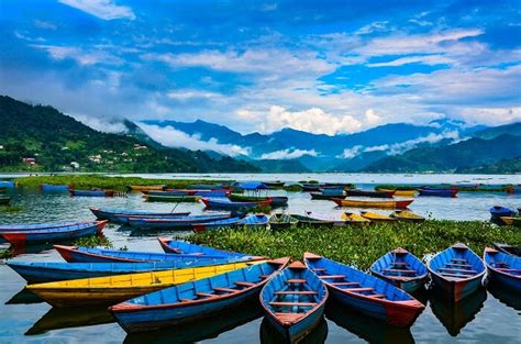 10 places to visit in pokhara in 2020 to find inner peace