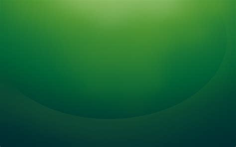 achtergronden minimalisme groen cirkel lens flare licht vorm lijn computer wallpaper