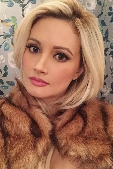 Holly Madison Is Suing A Sex Pill Manufacturer Ok Magazine