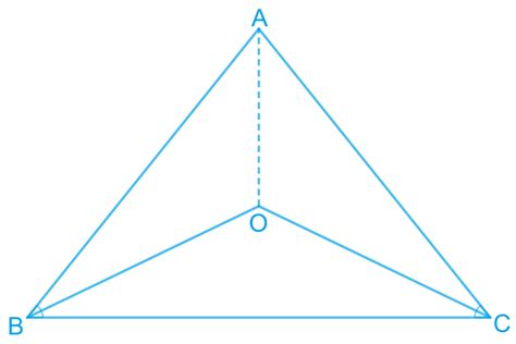 In An Isosceles Triangle Abc With Ab Ac The Bisectors Of ∠b And ∠c