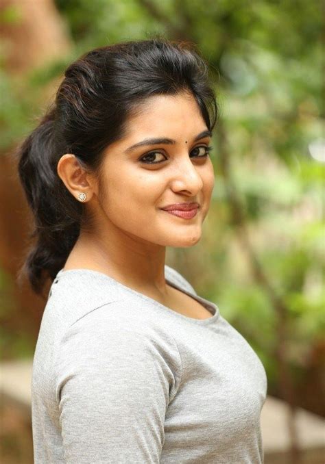 Sexy Actress Trolls In Telugu Home Facebook