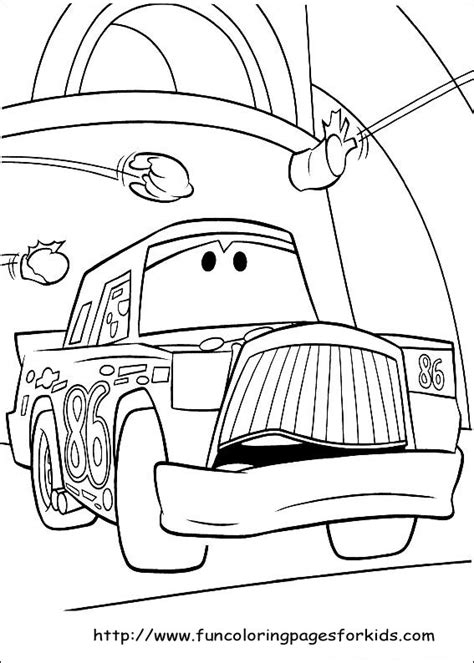 sports  muscle cars wallpapers cars coloring pages