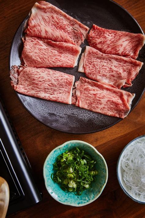 you can now enjoy your own japanese style hot pot while outdoor dining